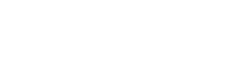 Kayak Lido Logo
